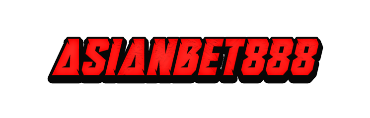 ASIANBET888