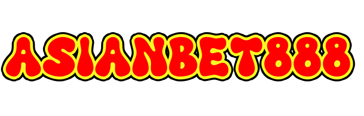 ASIANBET888